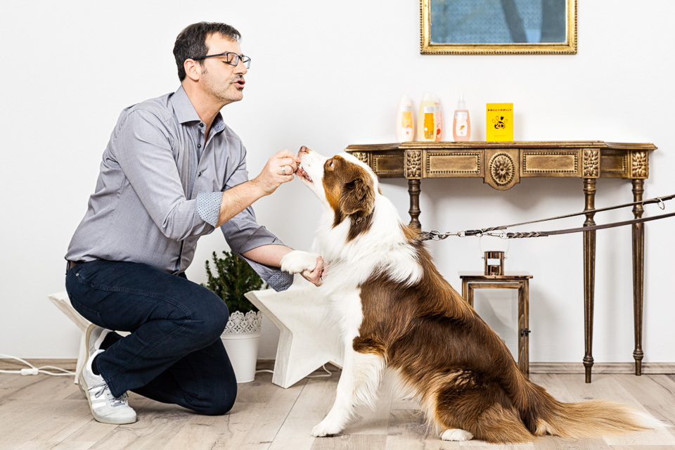  Hundesalon,München,Hundefriseur,Hund,Bayern,Salon für Hunde,Scheeren,Trimmen,Hund in München,hundepflege,Pflege für Hunde in München,Welpenservice,Hundefrisuren,Fellpflege,Mundhygiene,Ohren- und Augenpflege,Krallen- und Ballenpflege 